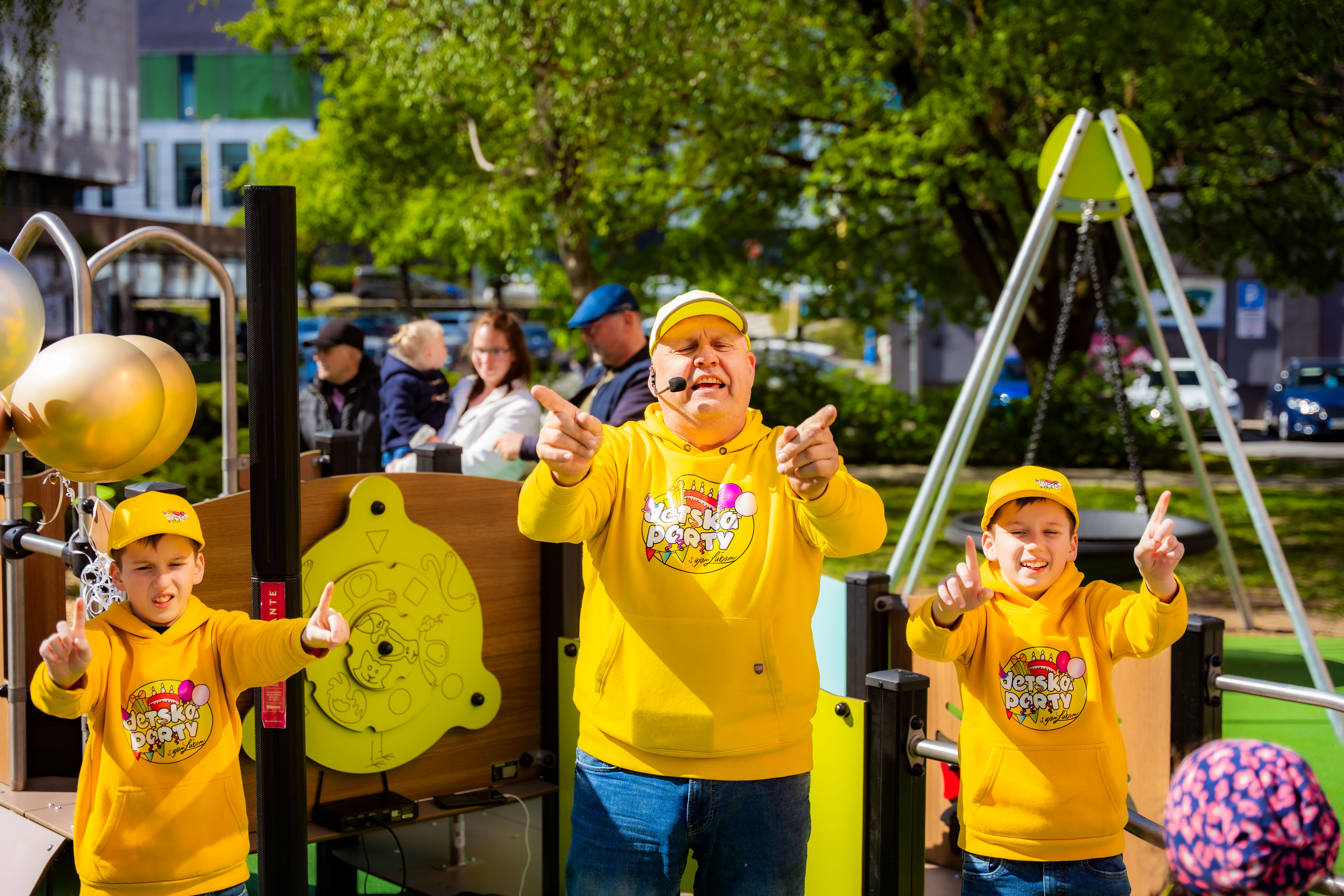 Slavnostne otvorenie detskeho inkluzivneho ihriska-1-37